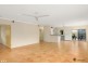 2/59 Terebra Street, Palm Cove QLD 4879