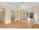 2/59 Terebra Street, Palm Cove QLD 4879