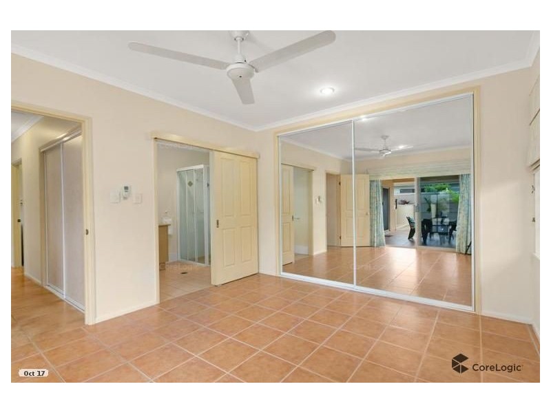 2/59 Terebra Street, Palm Cove QLD 4879