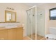 2/59 Terebra Street, Palm Cove QLD 4879