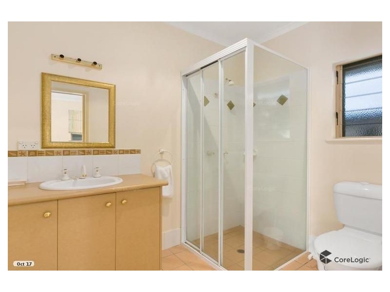 2/59 Terebra Street, Palm Cove QLD 4879