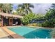 53A Cedar Road, Palm Cove QLD 4879