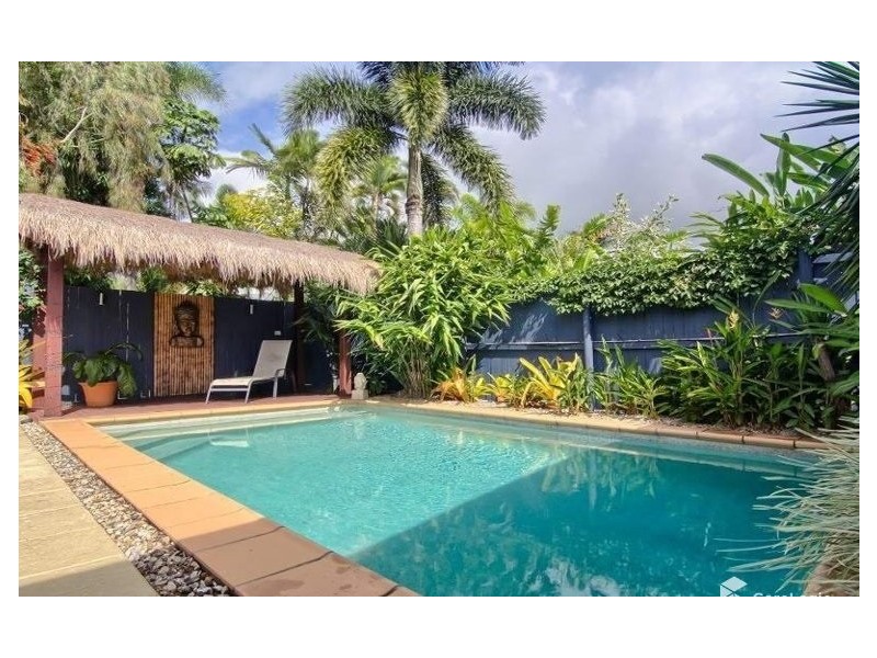 53A Cedar Road, Palm Cove QLD 4879