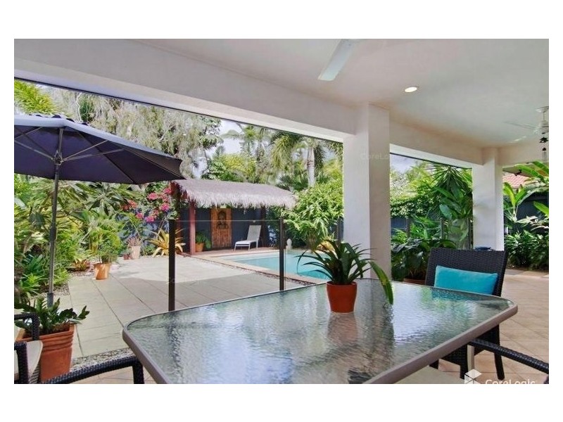 53A Cedar Road, Palm Cove QLD 4879