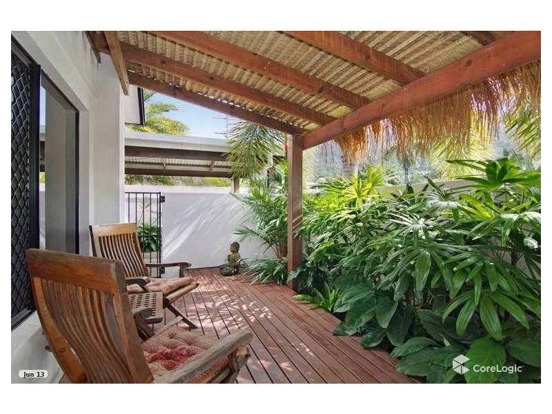 53A Cedar Road, Palm Cove QLD 4879