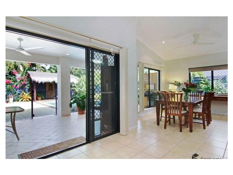 53A Cedar Road, Palm Cove QLD 4879