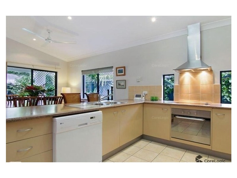 53A Cedar Road, Palm Cove QLD 4879