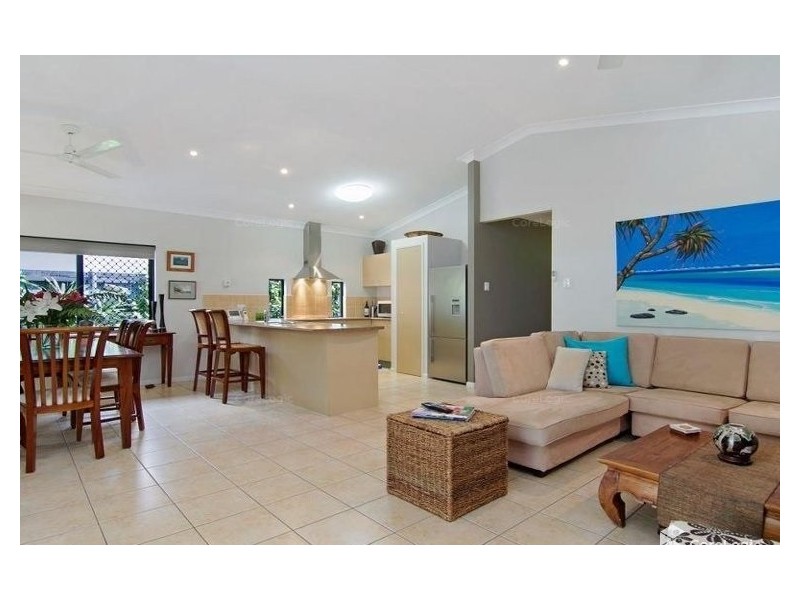 53A Cedar Road, Palm Cove QLD 4879