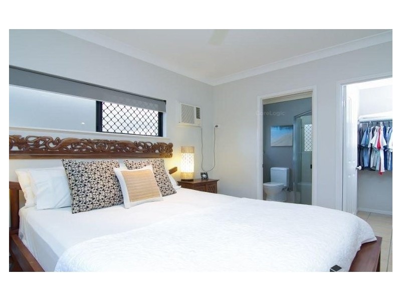 53A Cedar Road, Palm Cove QLD 4879