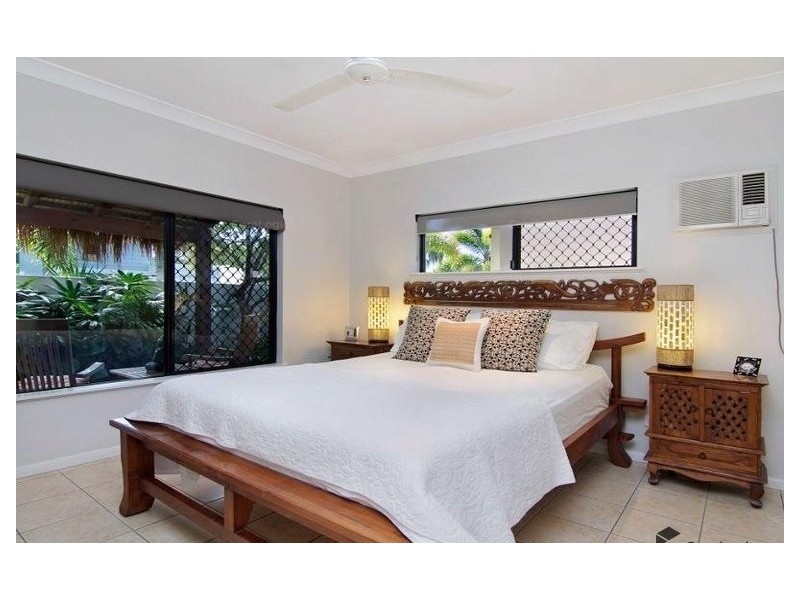 53A Cedar Road, Palm Cove QLD 4879