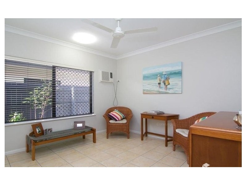 53A Cedar Road, Palm Cove QLD 4879