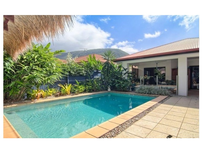 53A Cedar Road, Palm Cove QLD 4879