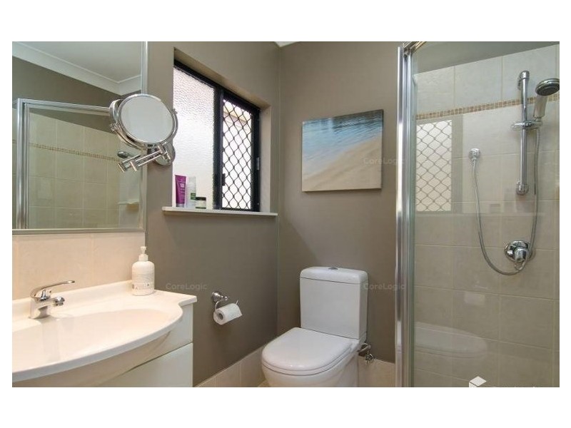 53A Cedar Road, Palm Cove QLD 4879