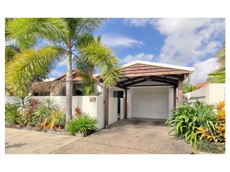 53A Cedar Road, Palm Cove QLD 4879