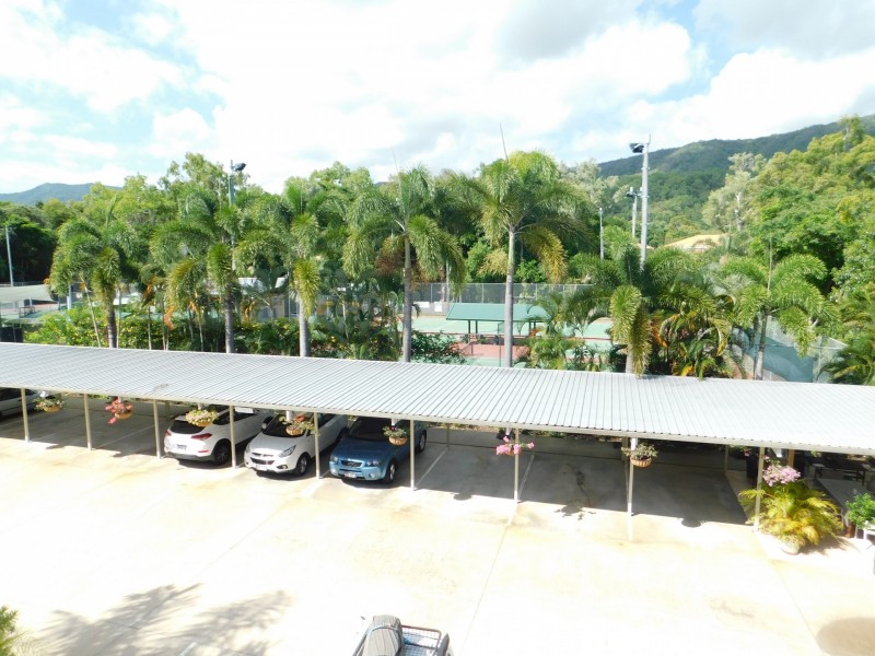 18/81-87 Guide Street, Clifton Beach QLD 4879