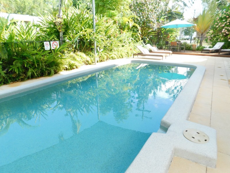 18/81-87 Guide Street, Clifton Beach QLD 4879