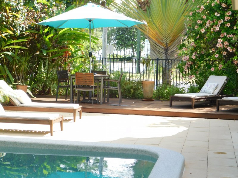 18/81-87 Guide Street, Clifton Beach QLD 4879