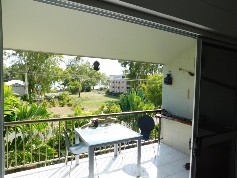 18/81-87 Guide Street, Clifton Beach QLD 4879