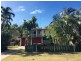 25 Walnut St., Holloways Beach QLD 4878