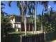 25 Walnut St., Holloways Beach QLD 4878