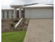 3 Badine Street, Caravonica QLD 4878