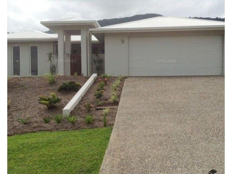 3 Badine Street, Caravonica QLD 4878