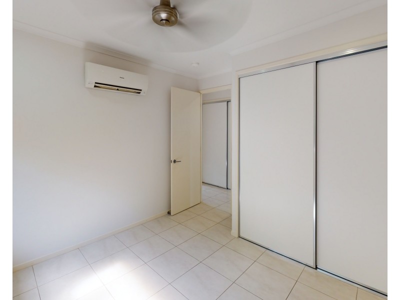 3 Badine Street, Caravonica QLD 4878