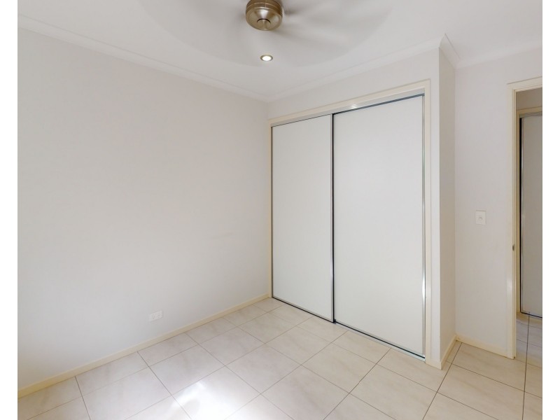 3 Badine Street, Caravonica QLD 4878
