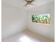 3 Badine Street, Caravonica QLD 4878