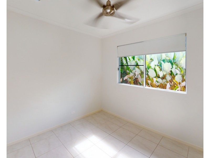3 Badine Street, Caravonica QLD 4878