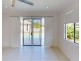 3 Badine Street, Caravonica QLD 4878