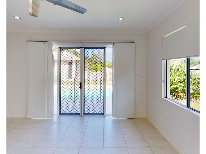 3 Badine Street, Caravonica QLD 4878