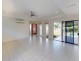 3 Badine Street, Caravonica QLD 4878