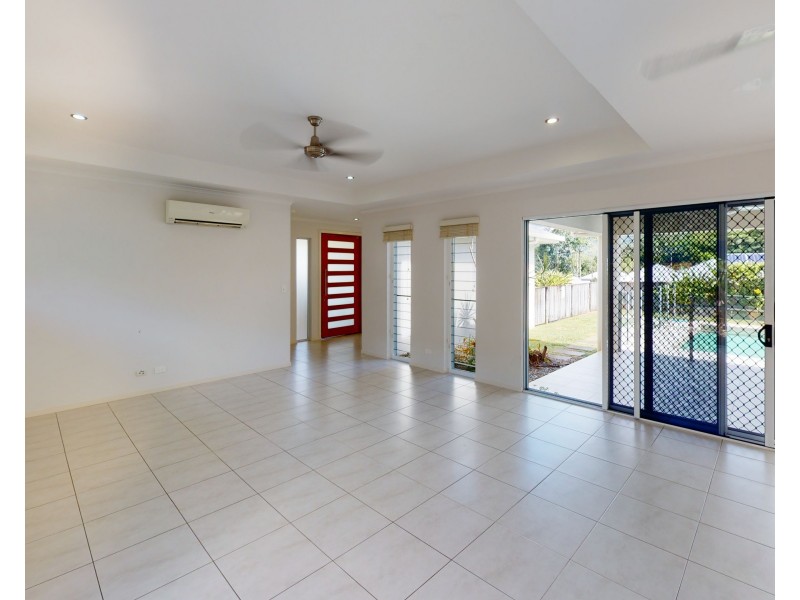 3 Badine Street, Caravonica QLD 4878