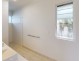 3 Badine Street, Caravonica QLD 4878
