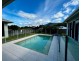 3 Badine Street, Caravonica QLD 4878