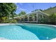 8 TOLL GATE ROAD, Oak Beach QLD 4877