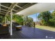 8 TOLL GATE ROAD, Oak Beach QLD 4877