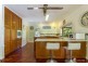 8 TOLL GATE ROAD, Oak Beach QLD 4877