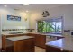 8 TOLL GATE ROAD, Oak Beach QLD 4877