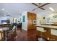 8 TOLL GATE ROAD, Oak Beach QLD 4877