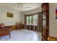8 TOLL GATE ROAD, Oak Beach QLD 4877
