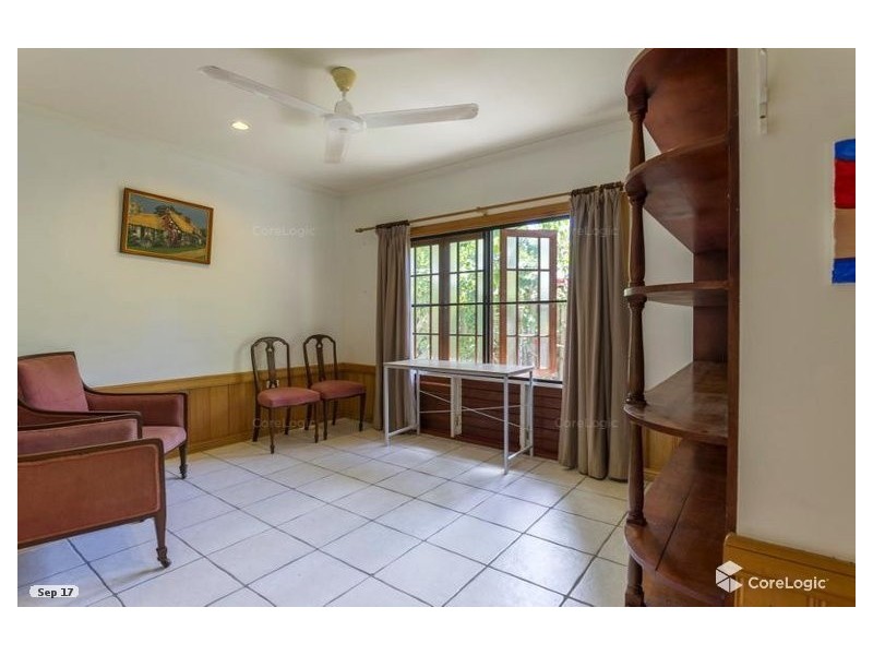 8 TOLL GATE ROAD, Oak Beach QLD 4877