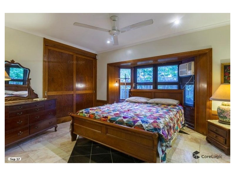 8 TOLL GATE ROAD, Oak Beach QLD 4877