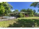 8 TOLL GATE ROAD, Oak Beach QLD 4877