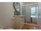 8 TOLL GATE ROAD, Oak Beach QLD 4877