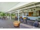 8 TOLL GATE ROAD, Oak Beach QLD 4877