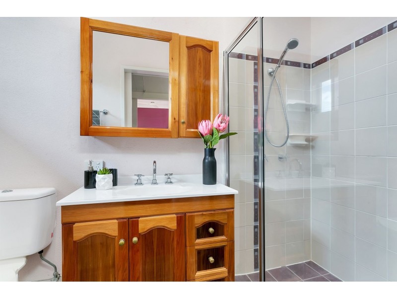 27 Pilosa Street, Redlynch QLD 4870