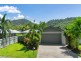 28 REED RD, Trinity Beach QLD 4879