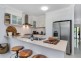 28 REED RD, Trinity Beach QLD 4879